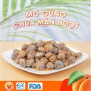 Mơ gừng chua mặn ngọt-04.jpg